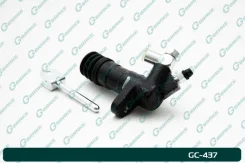 ������� ������� ��������� � ����� G-brake GC-437 G-Brake GC-437 GC437 ����