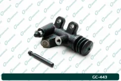 ������� ������� ��������� � ����� G-brake GC-443 G-Brake GC-443 GC443 ����