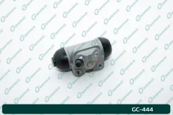 ������� ��������� ������� � ����� G-brake GC-444 Gbrake GC444 GC444 ����