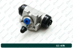 ������� ��������� ������� � ����� G-brake GC-478 G-Brake GC-478 GC478 ����