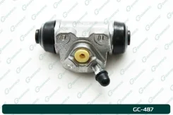 ������� ��������� ������� � ����� G-brake GC-487 Gbrake GC487 GC487 ����