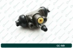 ������� ��������� ������� � ����� G-brake GC-501 G-Brake GC-501 GC501 ����
