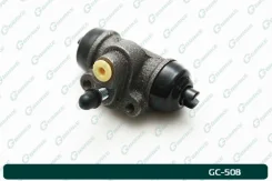 ������� ��������� ������� � ����� G-brake GC-508 G-Brake GC-508 GC508 ����