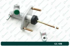 ������� ������� ��������� � ����� G-brake GC-518 G-Brake GC-518 GC518 ����