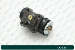 ������� ��������� ������� � ����� G-brake GC-520 G-Brake GC-520 GC520 ����