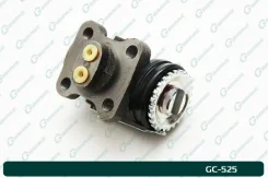 ������� ��������� ������� � ����� G-brake GC-525 G-Brake GC-525 GC525 ����