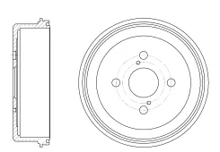 ������� ��������� G-brake GD-06050 G-Brake GD-06050 GD06050 ����