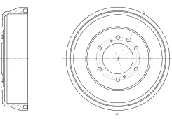 ������� ��������� G-brake GD-06425 G-Brake GD-06425 GD06425 ����