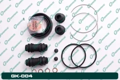 ����������� �������� G-brake GK-004 Gbrake GK004 GK004 ����