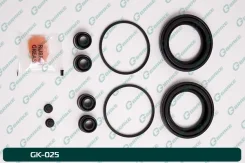 ����������� �������� G-brake GK-025 GK025 ����