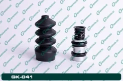 ����������� �������� �������� ��������� G-brake GK-041 G-Brake GK-041 GK041 ����