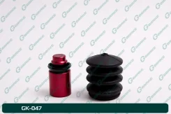 ����������� �������� �������� ��������� G-brake GK-047 G-Brake GK-047 GK047 ����