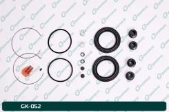 ��� �������� �������� SP-135 04478-42020 04478-33100 ���:GK-052 G-Brake GK-052 GK052 ����