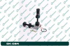 ����������� �������� ���������� �������� G-brake GK-054 Gbrake GK054 GK054 ����