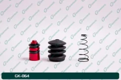 ����������� ��� Toyota (04313-36090) G-brake GK064 ����