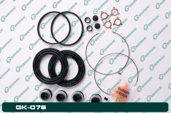 ����������� �������� G-brake GK-076 GK076 ����