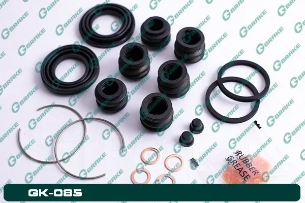 ����������� �������� G-Brake GK-085 GK085 ����