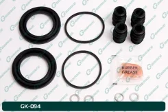 ����������� �������� G-Brake GK-094 GK094 ����