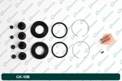����������� �������� Gbrake GK108 GK108 ����