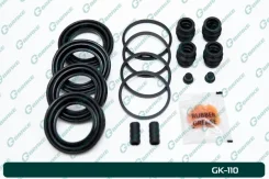 ����������� �������� G-brake GK-110 G-Brake GK-110 GK110 ����