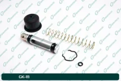 ����������� �������� �������� ��������� SK50241-2 / GK-111 30611-30P25 5/8 G-Brake GK111 ����