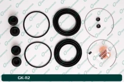 ����������� �������� G-brake GK-112 G-Brake GK-112 GK112 ����