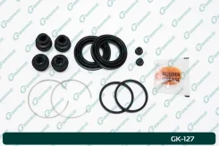 ����������� �������� G-brake GK-127 GK127 ����