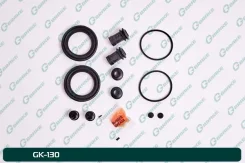 ����������� �������� G-brake GK-130 Gbrake GK130 GK130 ����