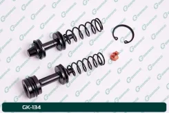 ����������� �������� ���������� �������� G-brake GK-134 G-Brake GK-134 GK134 ����