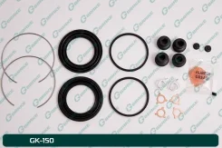 ����������� �������� G-brake GK-150 G-Brake GK-150 GK150 ����
