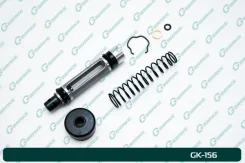 ����������� �������� �������� ��������� SK80831 / MK-R200 / CMK21148, GK-156 04031-4022 / S0403-14022 3/4 G-Brake GK156 ����