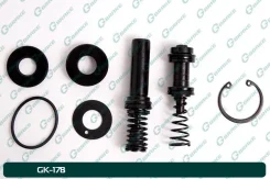 ����������� �������� ���������� �������� G-brake GK-178 Gbrake GK178 GK178 ����