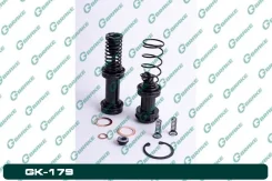 ����������� �������� ���������� �������� G-brake GK-179 G-Brake GK-179 GK179 ����