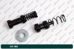 ����������� �������� ���������� �������� SK52171, GK-183 46011-02J26, 46011-02J28 1-1/16 G-Brake GK183 ����