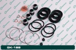 ����������� �������� G-brake GK-188 G-Brake GK-188 GK188 ����