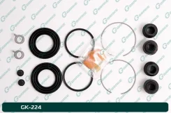 ����������� �������� G-brake GK-224 G-Brake GK-224 GK224 ����