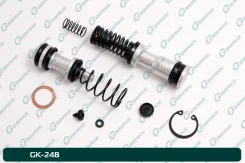 ����������� �������� ���������� �������� G-brake GK-248 G-Brake GK-248 GK248 ����