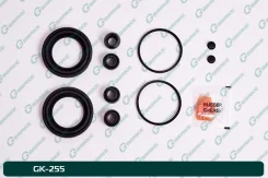 ����������� �������� G-brake GK-255 G-Brake GK-255 GK255 ����
