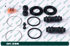 ����������� �������� G-brake GK-256 Gbrake GK256 GK256 ����