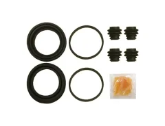 ����������� �������� G-brake GK-261 G-Brake GK-261 GK261 ����