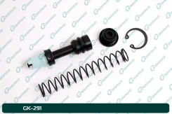 ����������� �������� �������� ��������� G-brake GK-291 G-Brake GK-291 GK291 ����