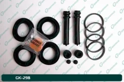 ����������� �������� G-brake GK-298 G-Brake GK-298 GK298 ����