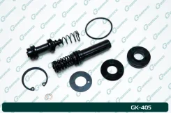 ����������� �������� ���������� �������� Gbrake GK405 GK405 ����