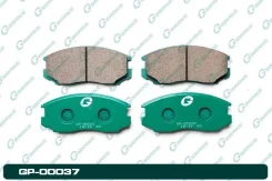 ������� G-brake GP-00037 G-Brake GP-00037 GP00037 ����