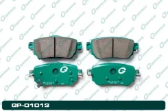 ������� ��������� G-Brake GP-01013 GP01013 ����