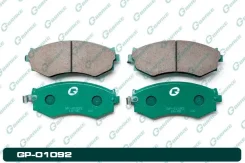 ������� G-brake GP-01092 G-Brake GP-01092 GP01092 ����