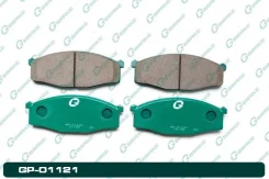 ������� G-brake GP-01121 G-Brake GP-01121 GP01121 ����