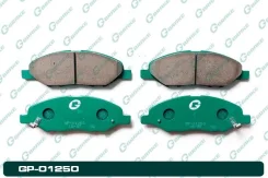 ������� G-brake GP-01250 G-Brake GP-01250 GP01250 ����