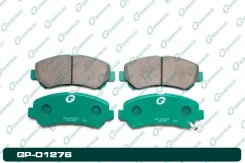 ������� G-brake GP-01276 G-Brake GP-01276 GP01276 ����