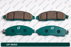������� G-brake GP-01353 Gbrake GP01353 GP01353 ����